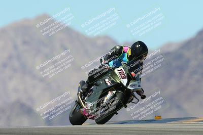 media/Apr-14-2024-SoCal Trackdays (Sun) [[70f97d3d4f]]/12-Turn 9 (150pm)/